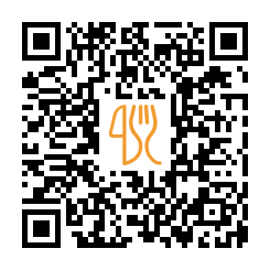 Link con codice QR al menù di L'anecdote