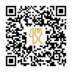 Link con codice QR al menù di Falla