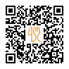 Link con codice QR al menù di Doldegan Blora
