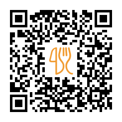 Link con codice QR al menu di Rumah Lek Bowo