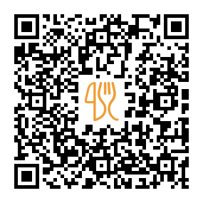 Link con codice QR al menu di Pho 518 Vietnamese Noodle House