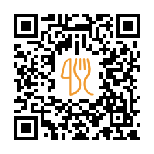 Link con codice QR al menù di Dx3