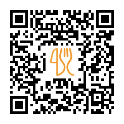 Link con codice QR al menù di L'authentic