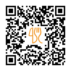Link con codice QR al menù di La Salamandre