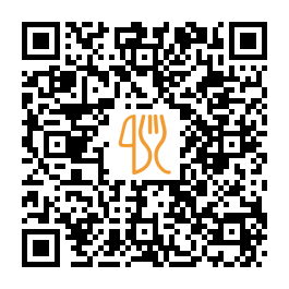 Link con codice QR al menù di Bricks