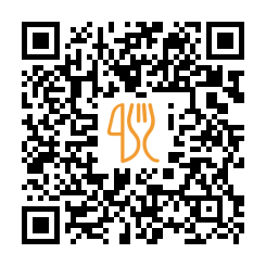 Link con codice QR al menù di Biatza
