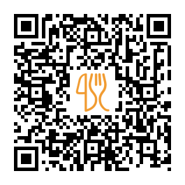 Link con codice QR al menù di Vine Cafe