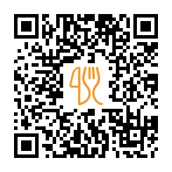 Enlace de código QR al menú de Chopin