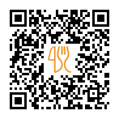 Link con codice QR al menù di Brucie
