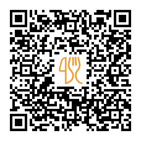 Link con codice QR al menù di Brewsters Junction