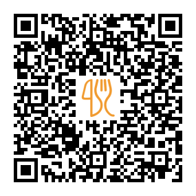 Link con codice QR al menù di Cafe Billiard Pulse