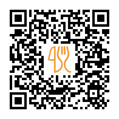 Link con codice QR al menù di Nachtbaum