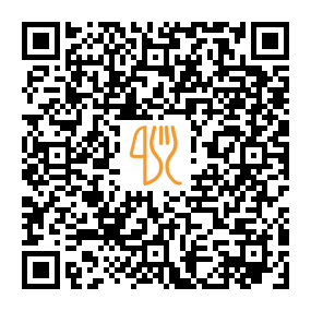 Link con codice QR al menù di Fuchsbergklause