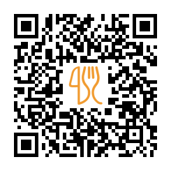 Link con codice QR al menù di 1831