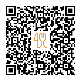 Link con codice QR al menu di Rm. Putri Minang