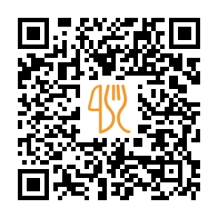 Link con codice QR al menù di Erikabaude