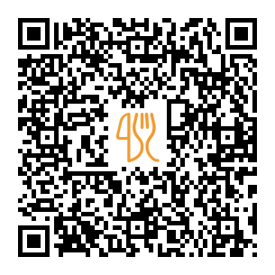 Link con codice QR al menu di The Heal Cafe Kids 【ào Mén Hǎi Jǐng Cān Tīng、 Pài Duì Chǎng De、 Miǎn Fèi Qīn Zi Wán Lè Qū】