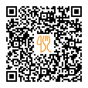 Link con codice QR al menu di Dapur Tkp_tigakokiputri