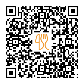 Link con codice QR al menu di 阿寶海鮮粥