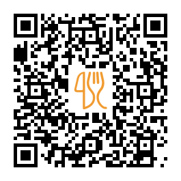 Carte QR de Gigi Pipa