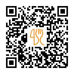 Link con codice QR al menu di 2i Pub