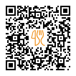 Enlace de código QR al menú de Sarni