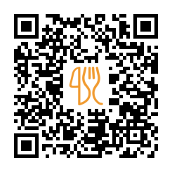 Link con codice QR al menù di Big M