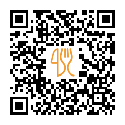 Link con codice QR al menù di Le Goff