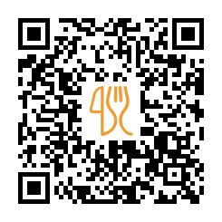 Link con codice QR al menù di Eole