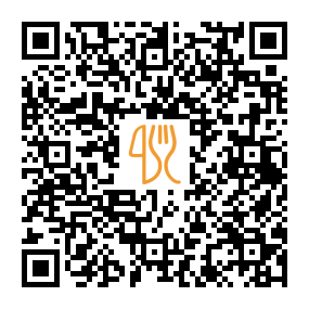 Carte QR de Lido Del Sole