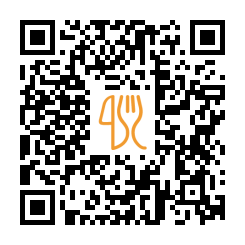 Link con codice QR al menù di Alary