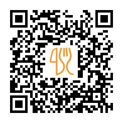 Link con codice QR al menù di Café Brujas