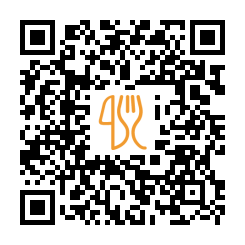 Link con codice QR al menù di Deb's