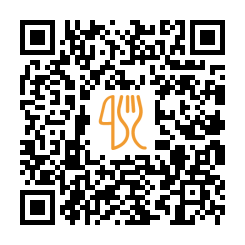 Link con codice QR al menù di Point B