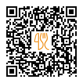 Link con codice QR al menù di Chik Beef