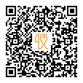 Link con codice QR al menù di Rocket Chicken Simo