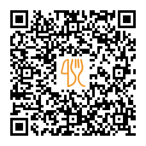 Link con codice QR al menù di Taberna 22