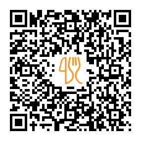 Link con codice QR al menu di สินธร สเต็กเฮ้าส์ สาขา ประชาอุทิศทุ่งครุ ตรงข้ามปั๊มบางจาก