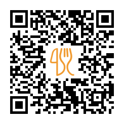 Link con codice QR al menù di Ikea Ulm