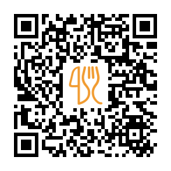 Link con codice QR al menù di O'melis
