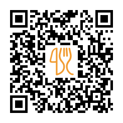 Link con codice QR al menu di Ngombene