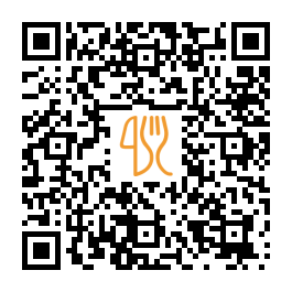 Link con codice QR al menu di Mr. J Asian Bistro