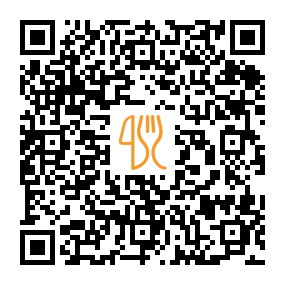 Link con codice QR al menu di Rm. Masakan Ndeso Cak Inul