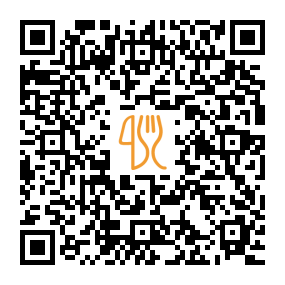 QR-kode-link til menuen på B-stone Is Canaleddus