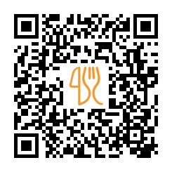Link con codice QR al menù di Mozzaluna