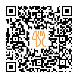 Link con codice QR al menù di Don Pollo
