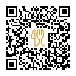 Link con codice QR al menù di Heavy Hitters