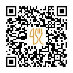 Link con codice QR al menù di Dimi’s