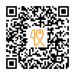 Link con codice QR al menù di Bakso Njerit