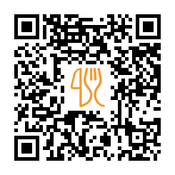 Link con codice QR al menù di La Bocca Reva